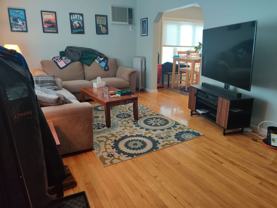 55 Farragut Ave #1 - Photo 1 of 1