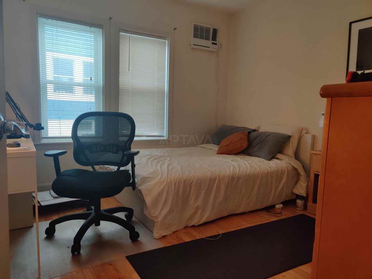 55 Farragut Ave #1 - Photo 6 of 6