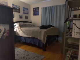 55 Farragut Ave #1 - Photo 1 of 1