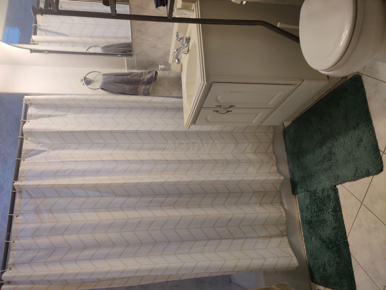 55 Farragut Ave #1 - Photo 3 of 6