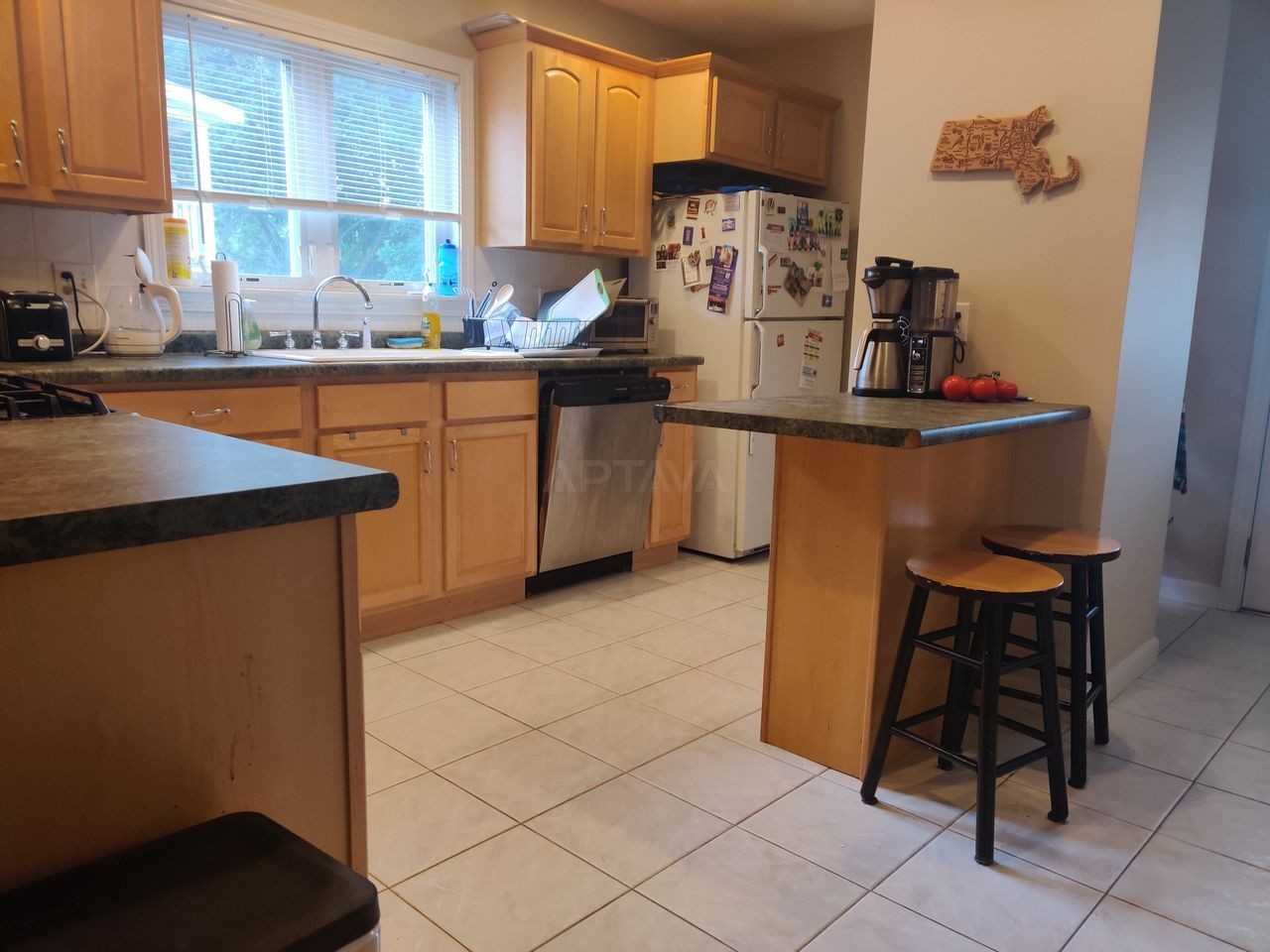 55 Farragut Ave #1 - Photo 2 of 6