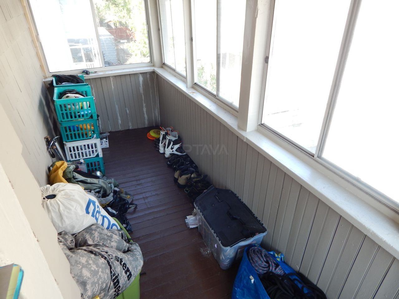 65 Boston Ave - Photo 2 of 11