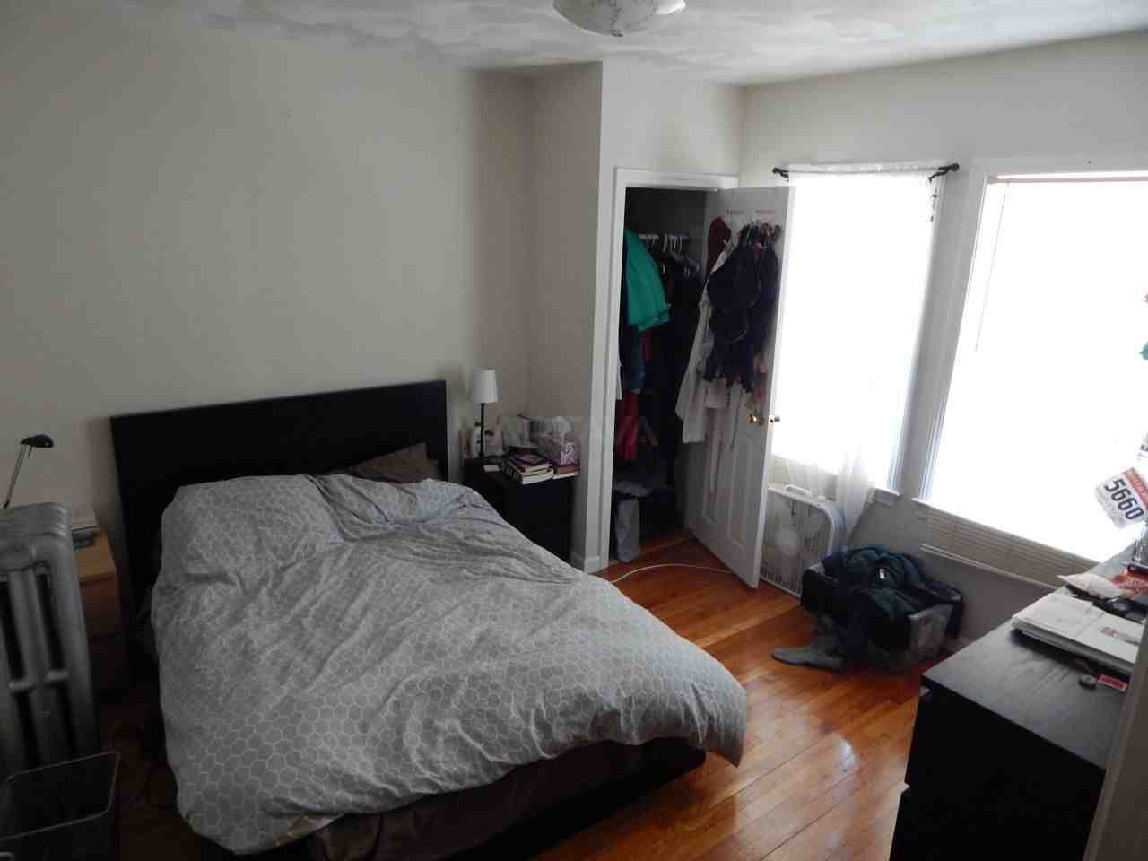 65 Boston Ave - Photo 3 of 11