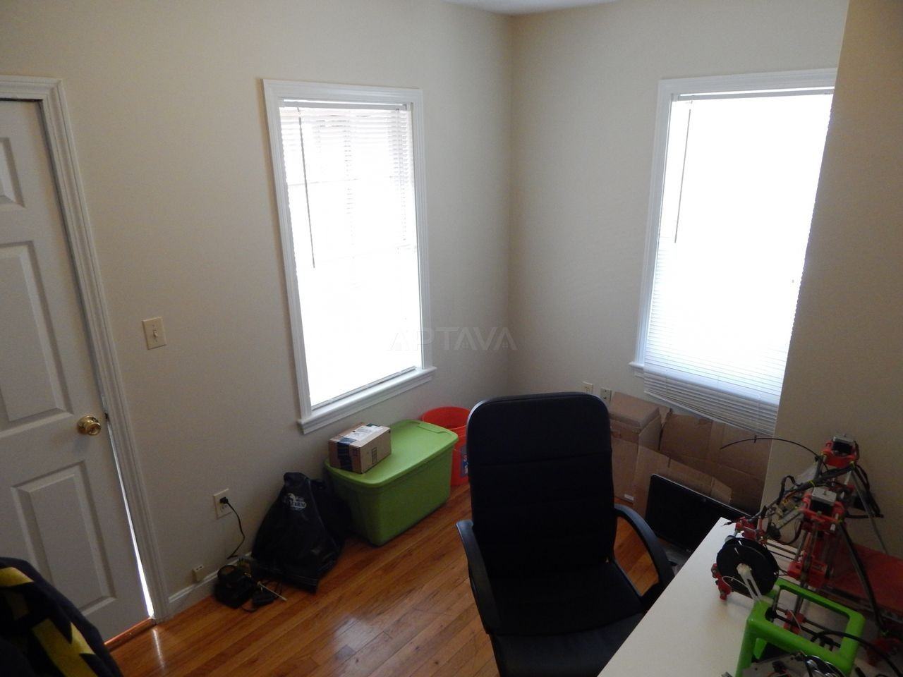 65 Boston Ave - Photo 4 of 11