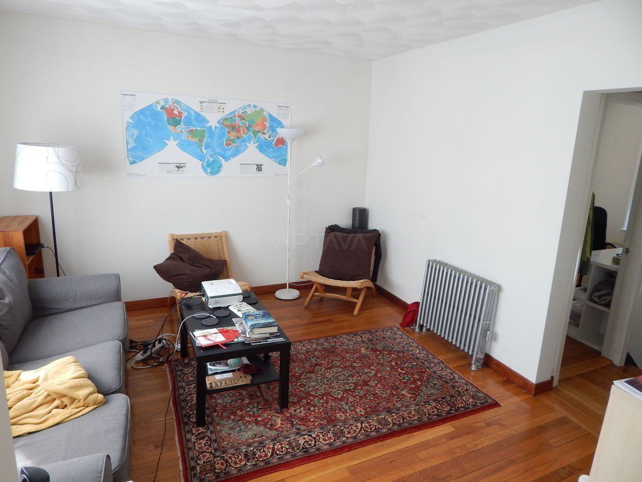 65 Boston Ave - Photo 5 of 11