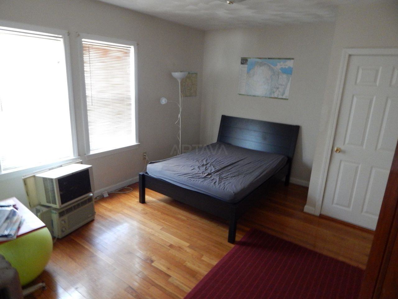 65 Boston Ave - Photo 6 of 11