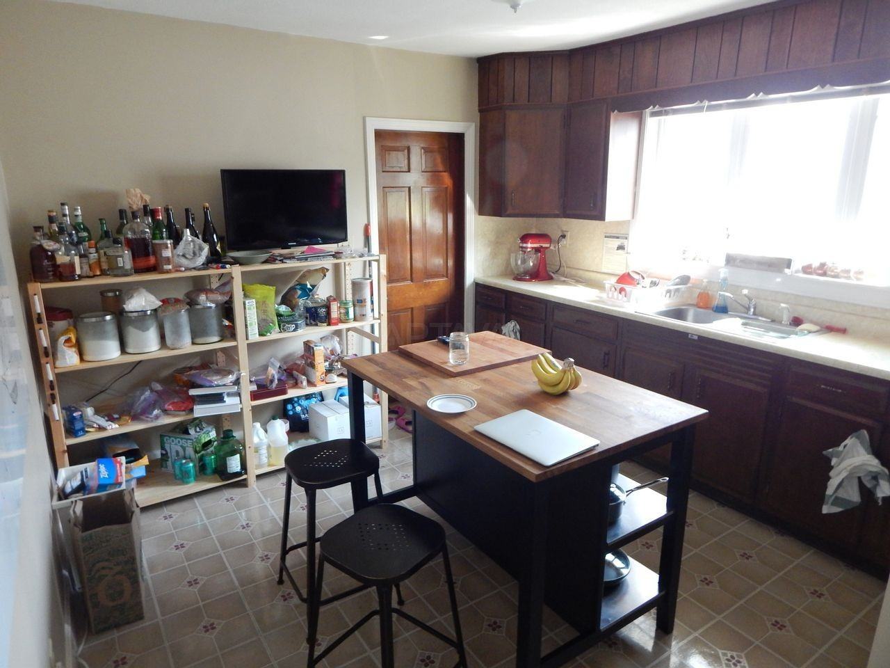 65 Boston Ave - Photo 7 of 11