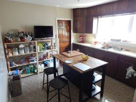 65 Boston Ave - Photo 1 of 1