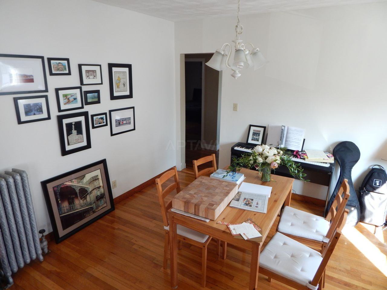 65 Boston Ave - Photo 4 of 11