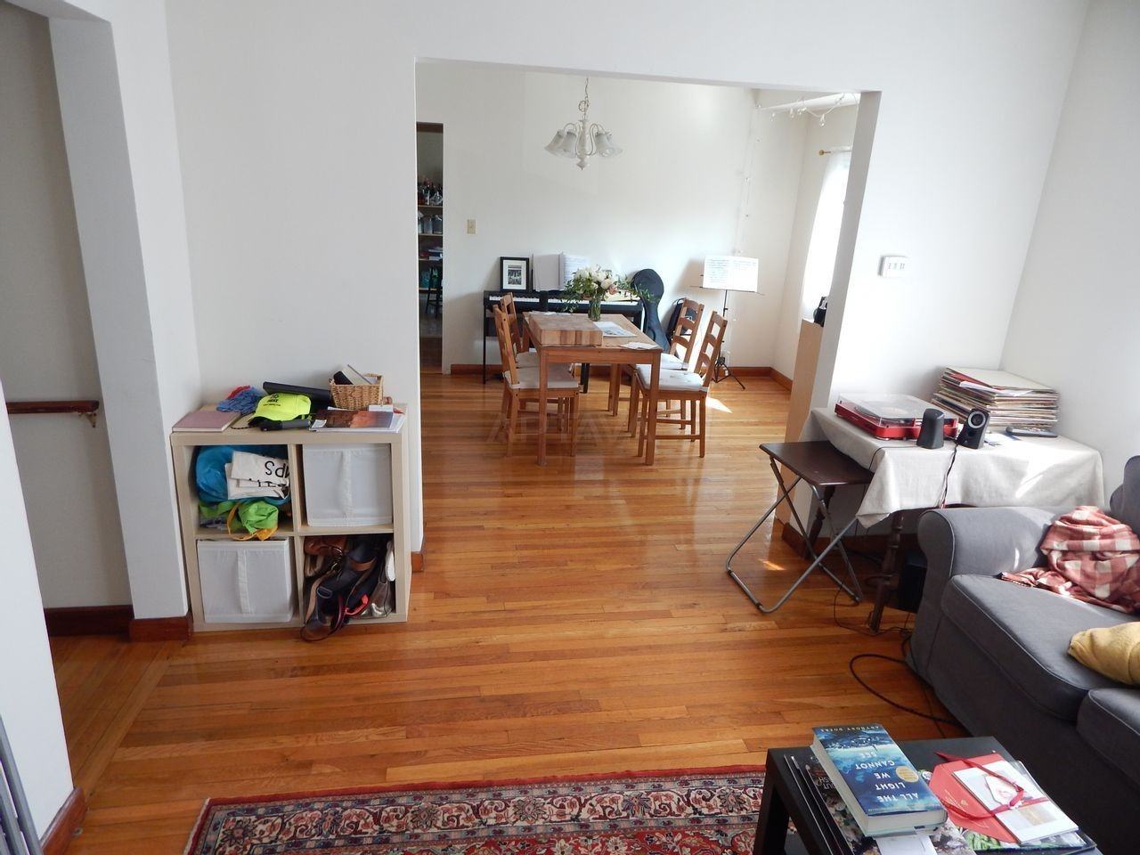 65 Boston Ave - Photo 7 of 11