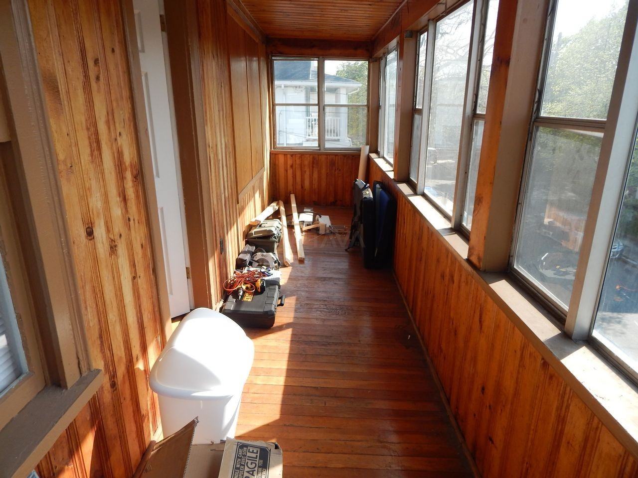 65 Boston Ave - Photo 2 of 11