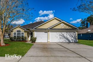 182 Greenfield Dr - Photo 1 of 1