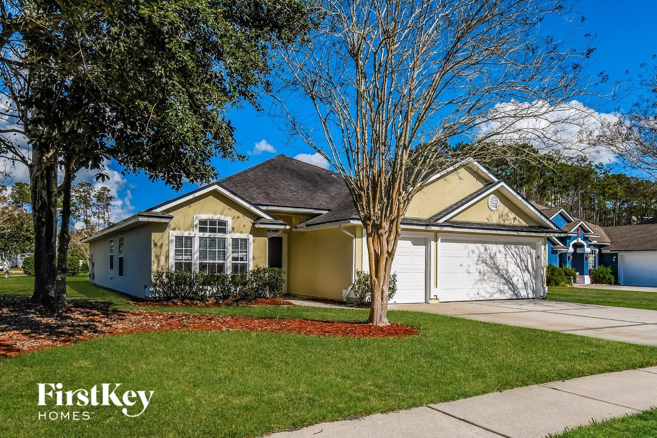 182 Greenfield Dr - Photo 2 of 15