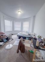 409 Huntington Ave #20 - Photo 1 of 1