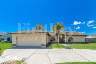 839 Mendoza Dr - Photo 1 of 1