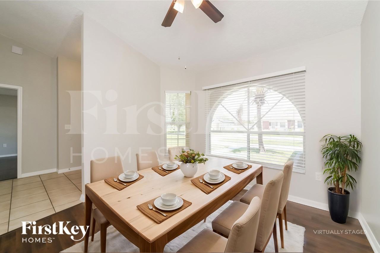 839 Mendoza Dr - Photo 6 of 20
