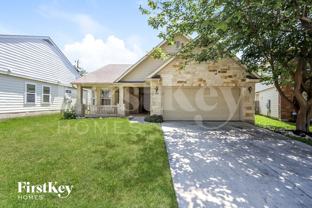 5102 Roan Brk - Photo 1 of 1