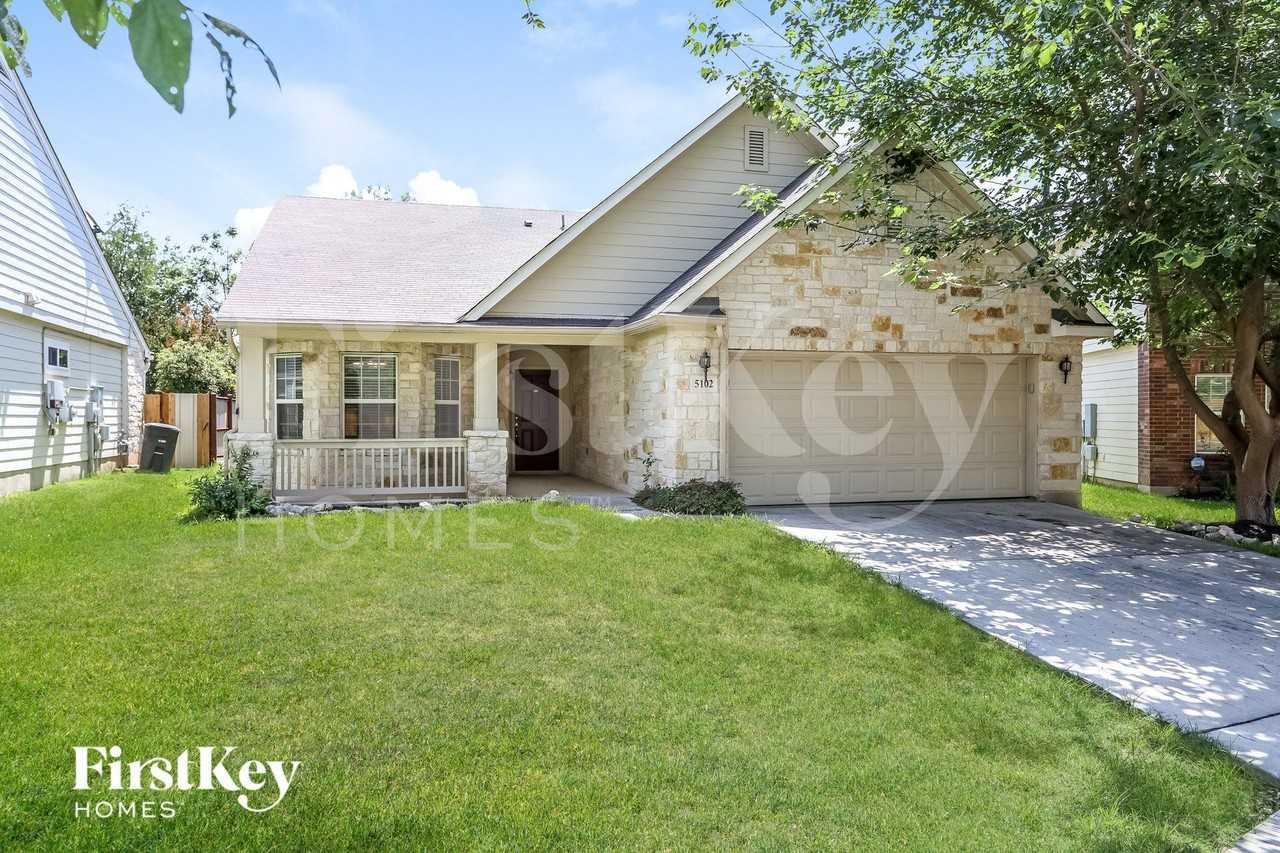 5102 Roan Brk - Photo 2 of 15