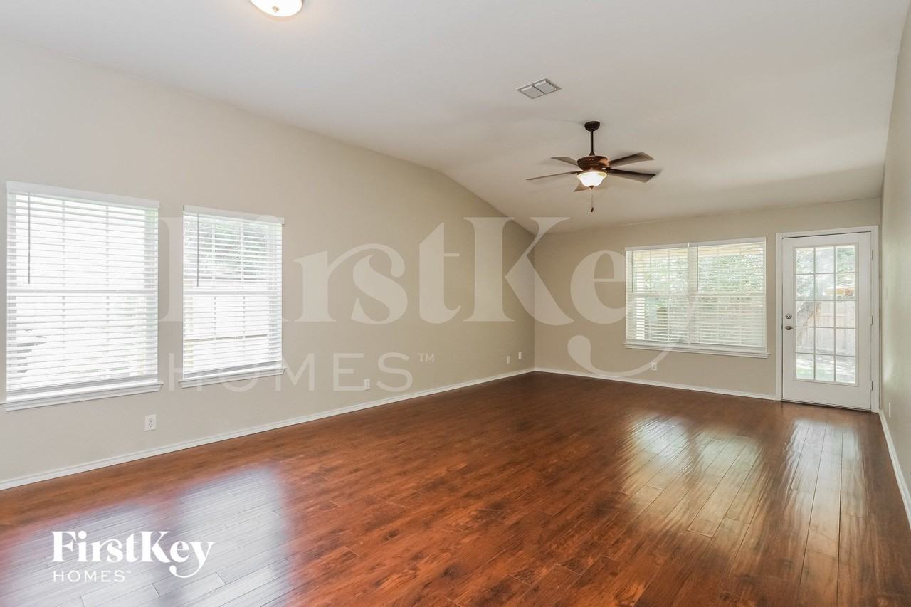 5102 Roan Brk - Photo 4 of 15