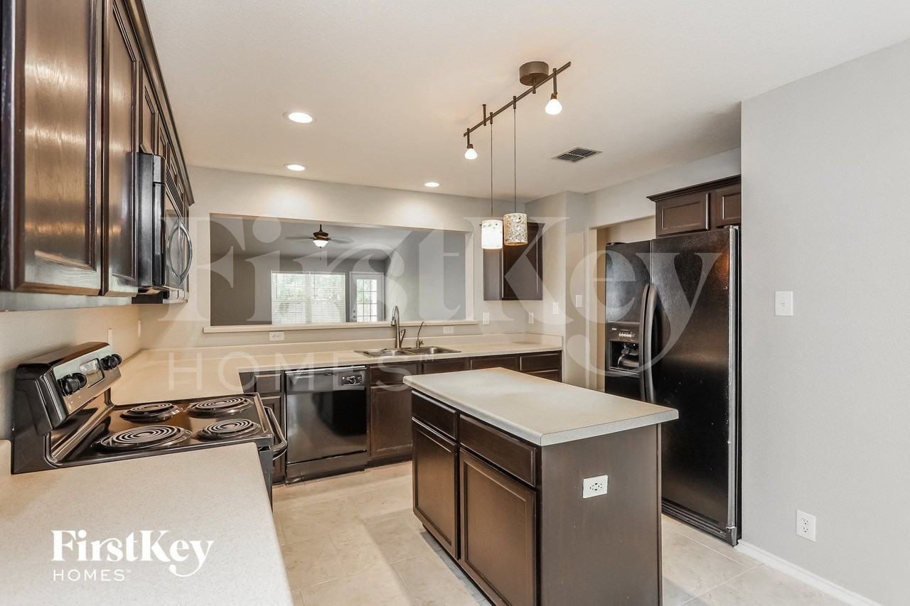 5102 Roan Brk - Photo 7 of 15