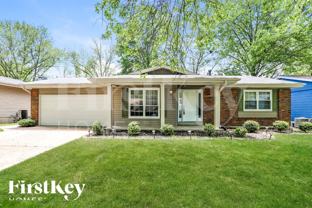 522 Ballwood Dr - Photo 1 of 1