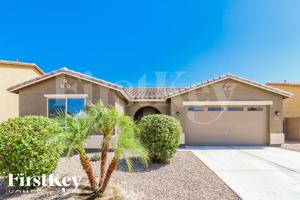 featured image of 18333 W Onyx Ave