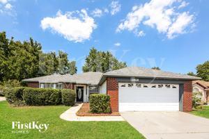 featured image of 12621 Ashmore Green Dr S