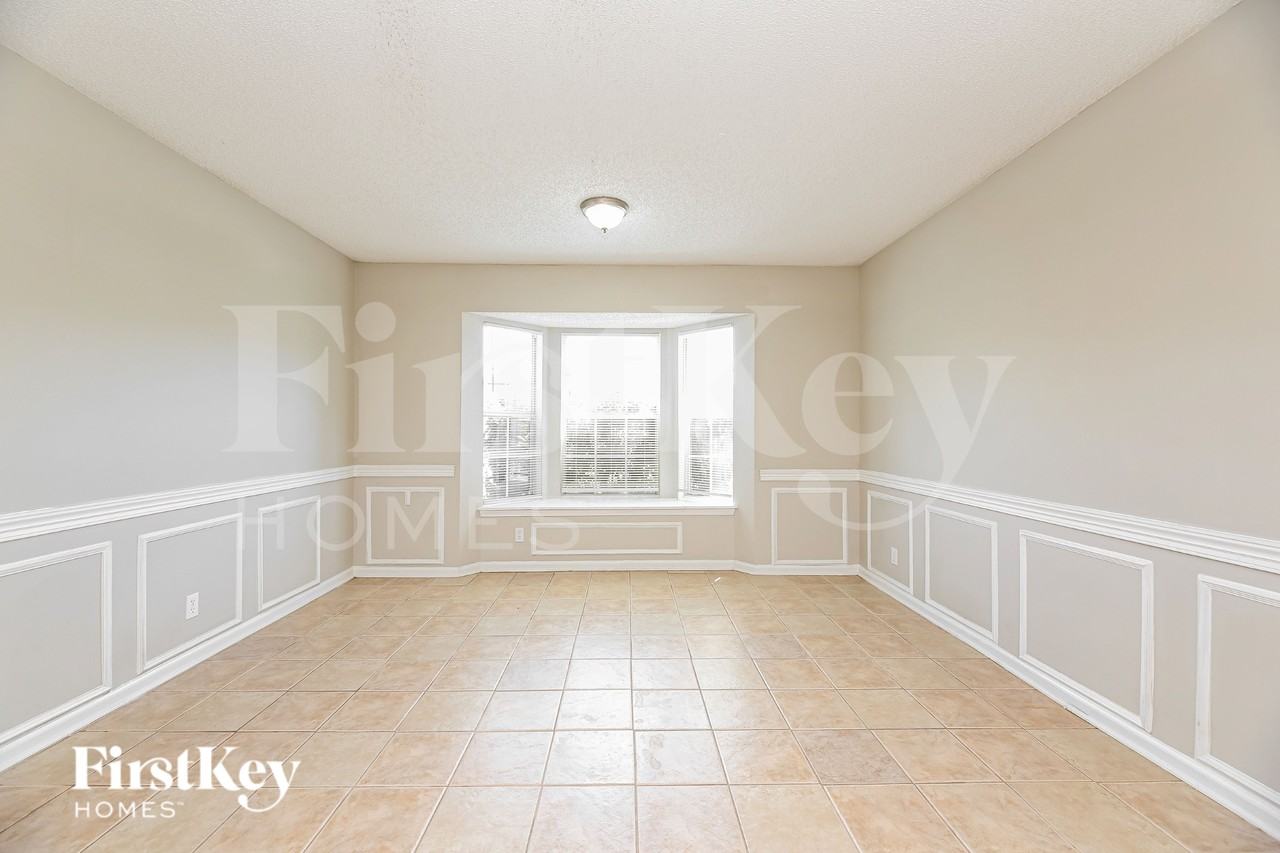 12621 Ashmore Green Dr S - Photo 3 of 20