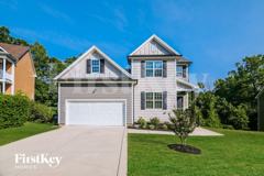 320 Nelson Ln - Photo 1 of 1