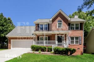 featured image of 3005 Pinnacle Ct