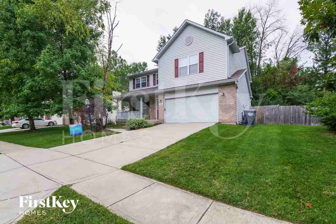 944 Breaside Ln - Photo 3 of 16