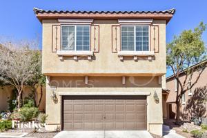 featured image of 9328 Euphoria Rose Ave