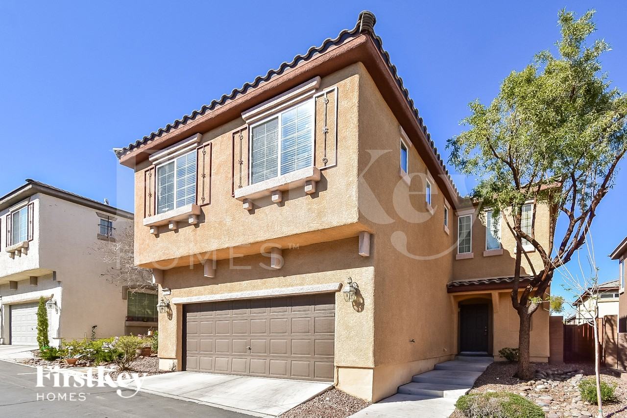 9328 Euphoria Rose Ave - Photo 2 of 19