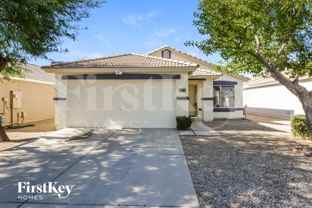 930 E Nardini St - Photo 1 of 1