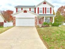 9 Kingsmont Ct - Photo 1 of 1