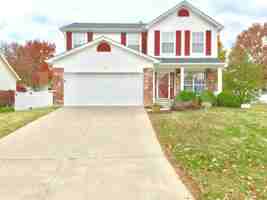 featured image of 9 Kingsmont Ct