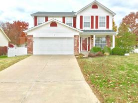9 Kingsmont Ct - Photo 1 of 1