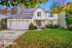 8900 Cornwallis Ct - Photo 1 of 1