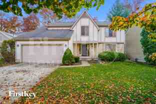 8900 Cornwallis Ct - Photo 1 of 1