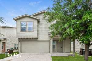 featured image of 7711 Caballo Cyn