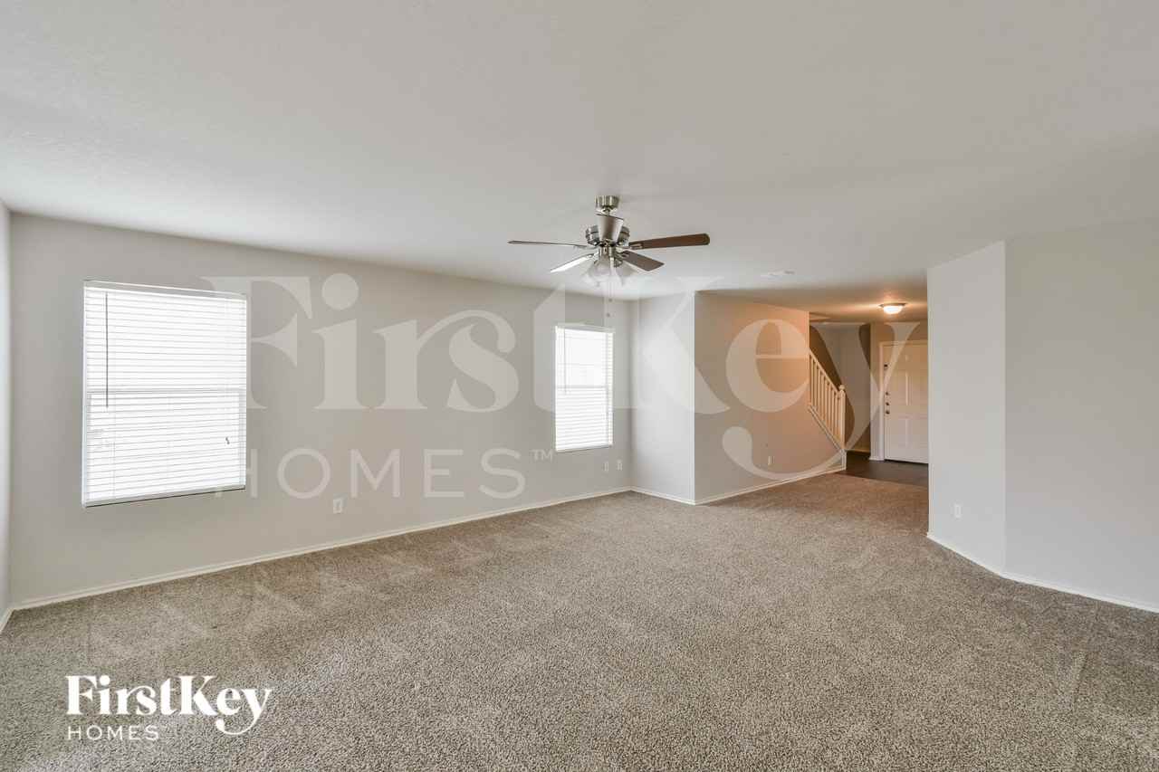 7711 Caballo Cyn - Photo 2 of 18