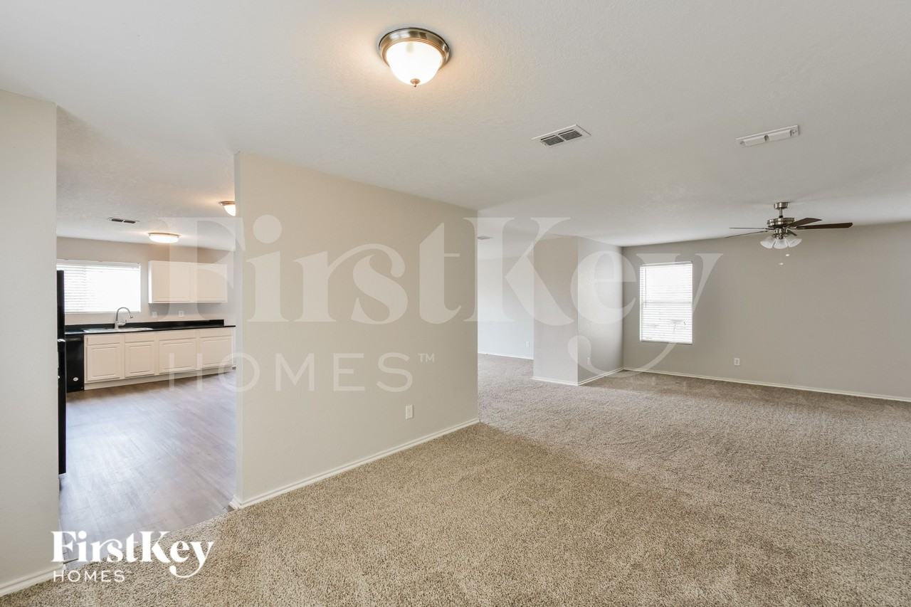 7711 Caballo Cyn - Photo 4 of 18