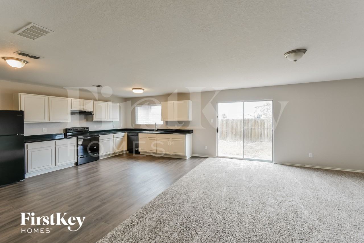 7711 Caballo Cyn - Photo 5 of 18