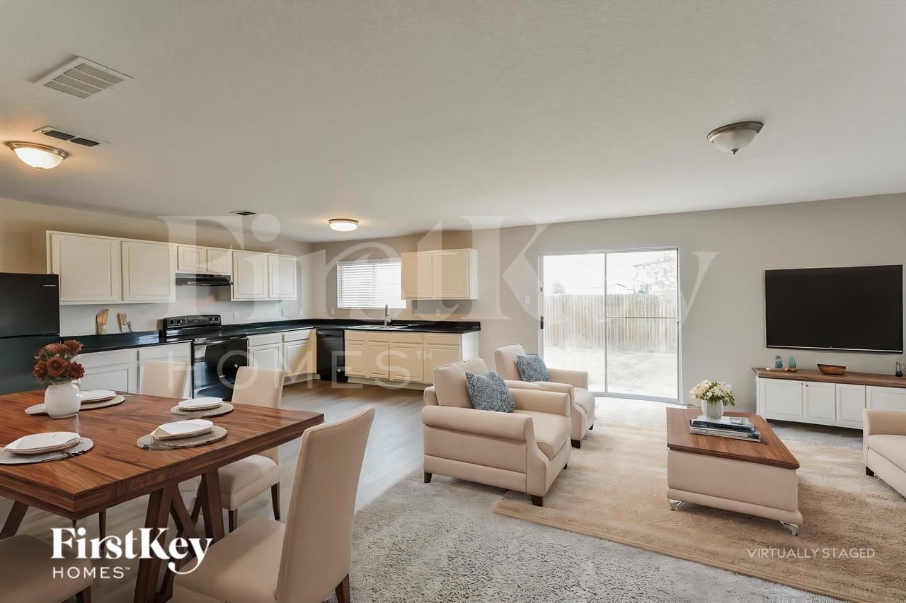 7711 Caballo Cyn - Photo 6 of 18