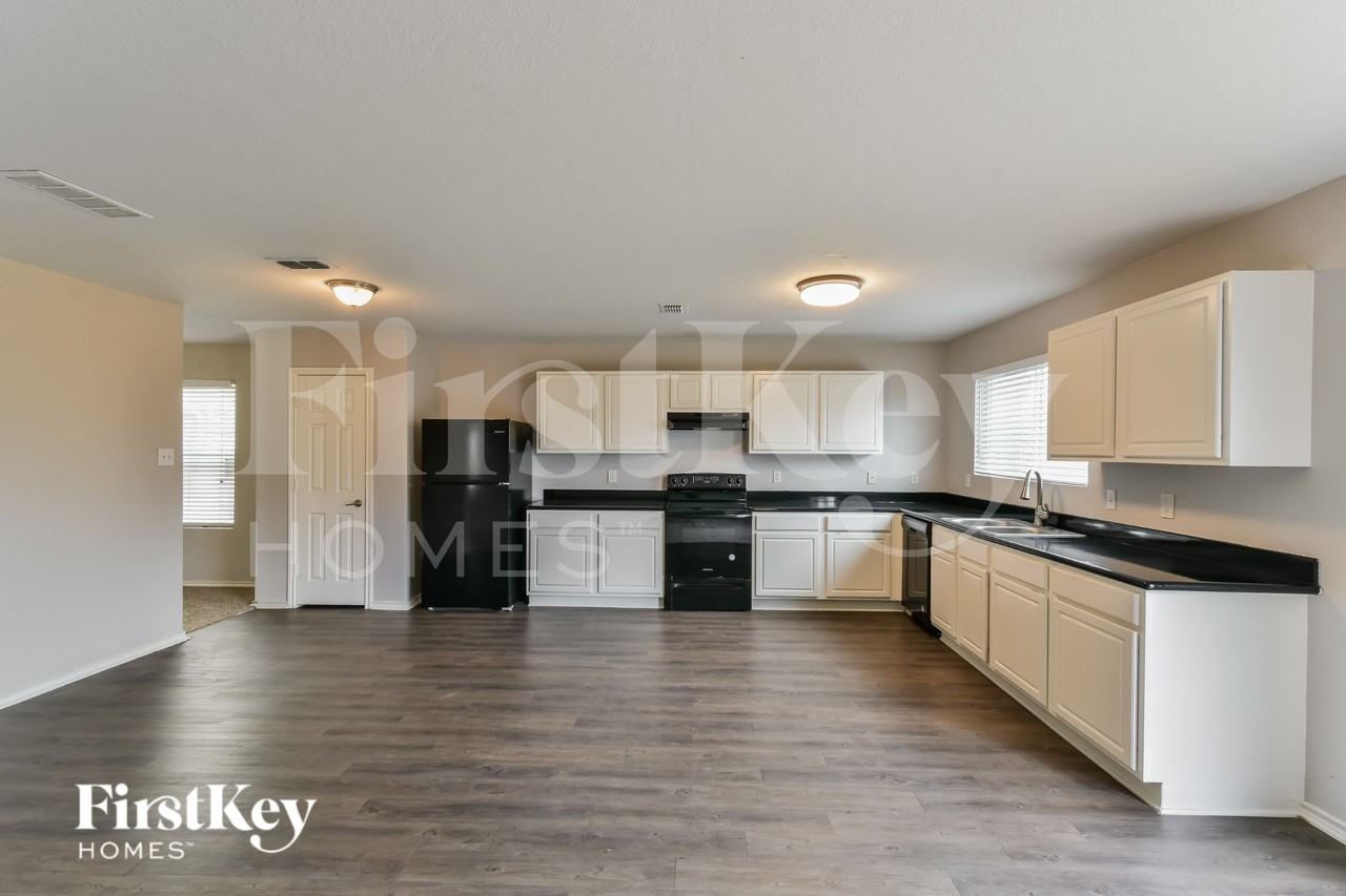 7711 Caballo Cyn - Photo 7 of 18