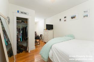 489 E Broadway #3 - Photo 1 of 1