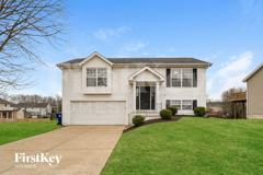 710 Tobermory Ct - Photo 1 of 1