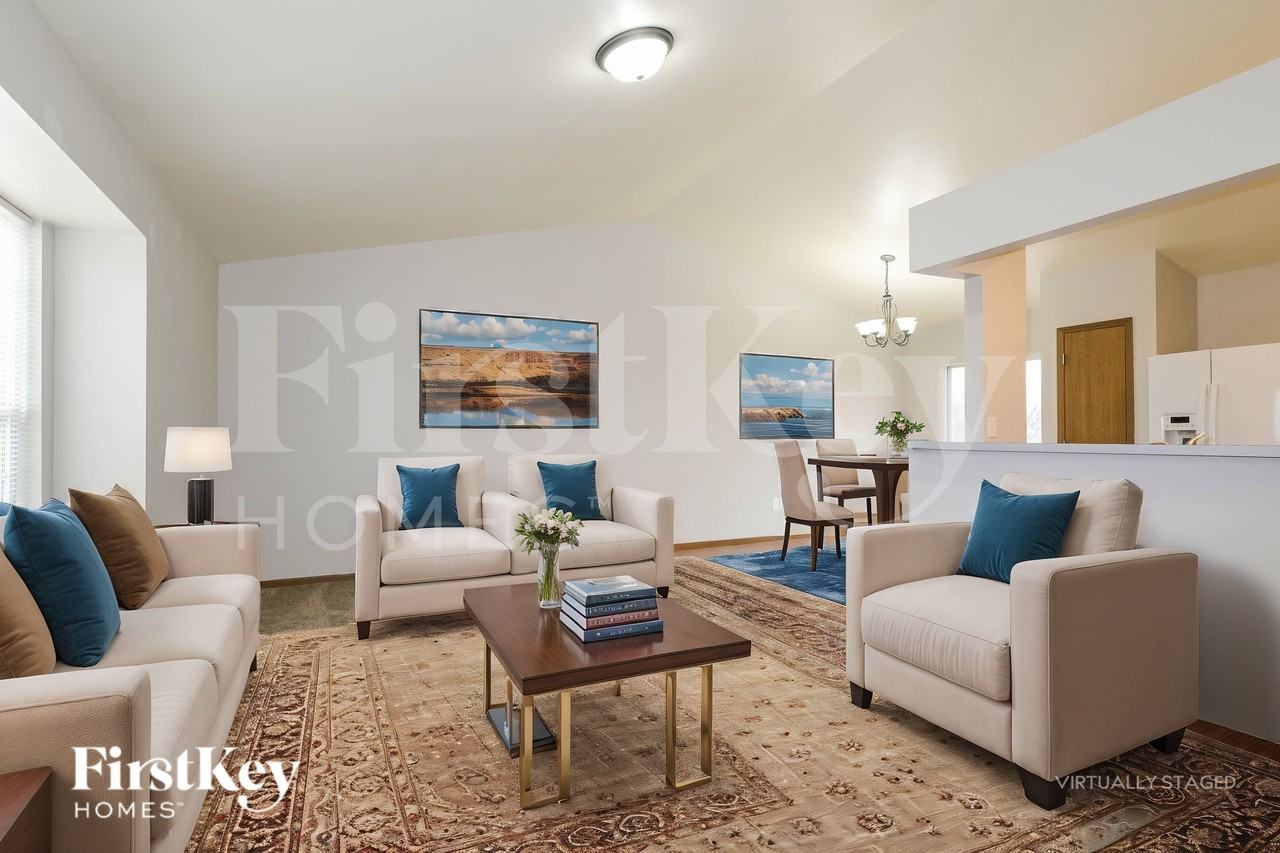 710 Tobermory Ct - Photo 5 of 20