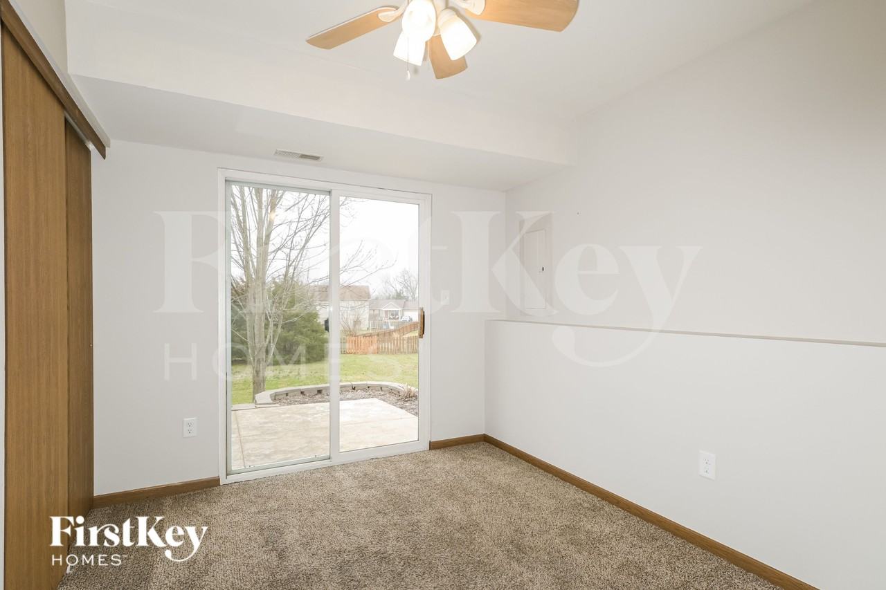 710 Tobermory Ct - Photo 7 of 20