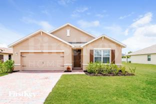 710 Sw 12th St - Photo 1 of 1